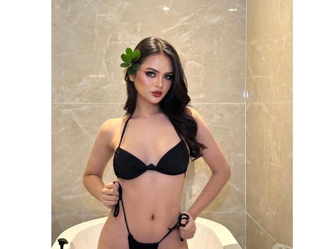  is Female Escorts. | Edinburgh | United Kingdom | United Kingdom | scarletamour.com 