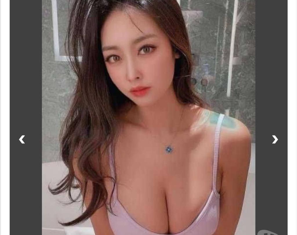  is Female Escorts. | Aberdeen | United Kingdom | United Kingdom | scarletamour.com 