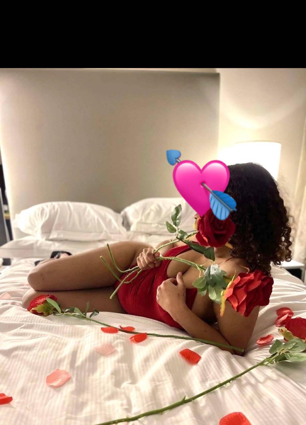 Lola Bunny is Female Escorts. | Hamilton | Ontario | Canada | scarletamour.com 