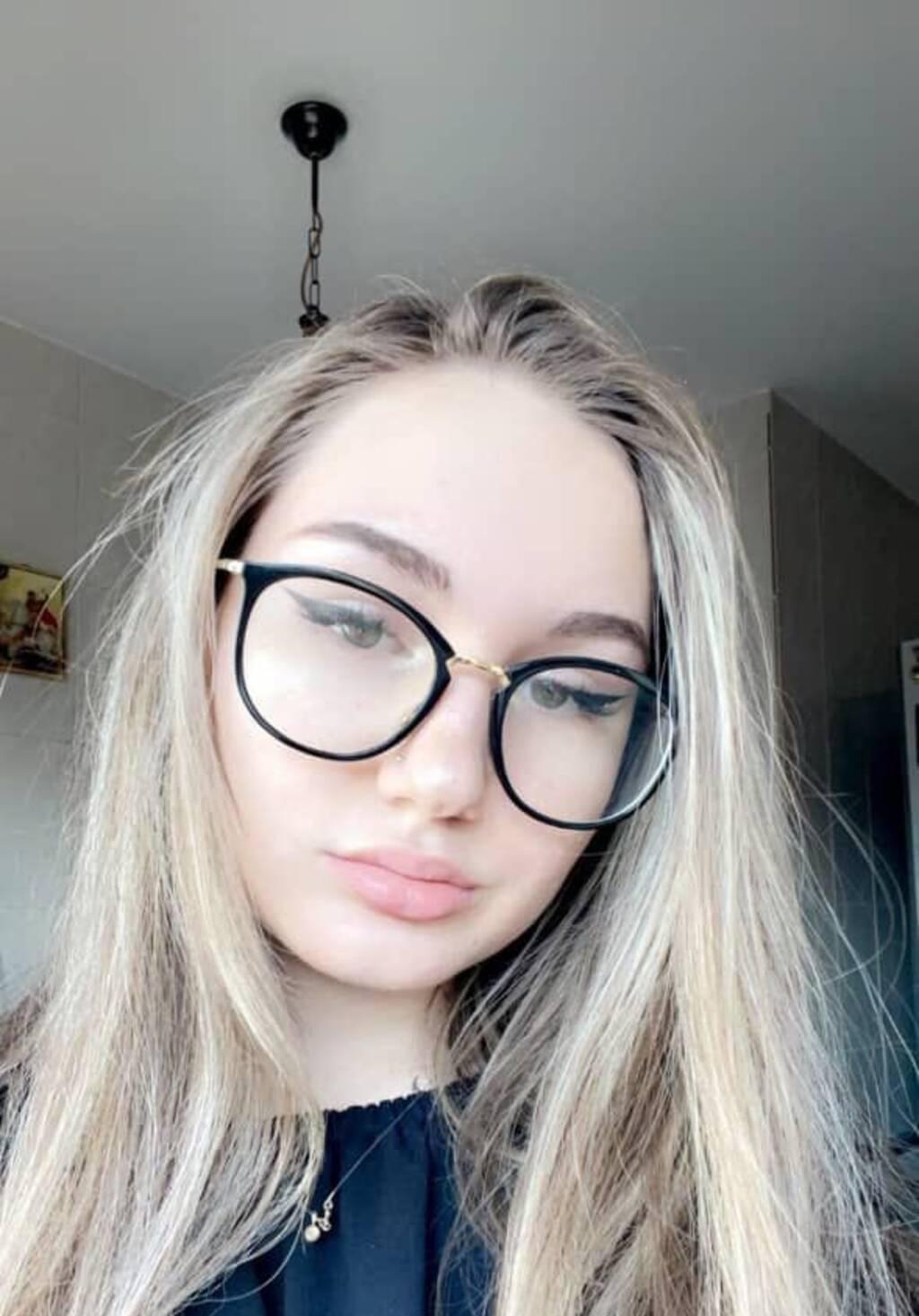 Beable is Female Escorts. | Niagara | Ontario | Canada | scarletamour.com 
