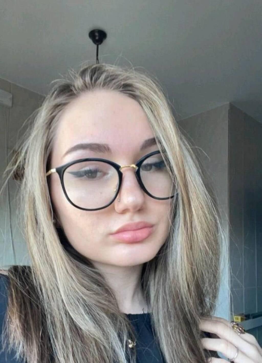 Beable is Female Escorts. | Niagara | Ontario | Canada | scarletamour.com 