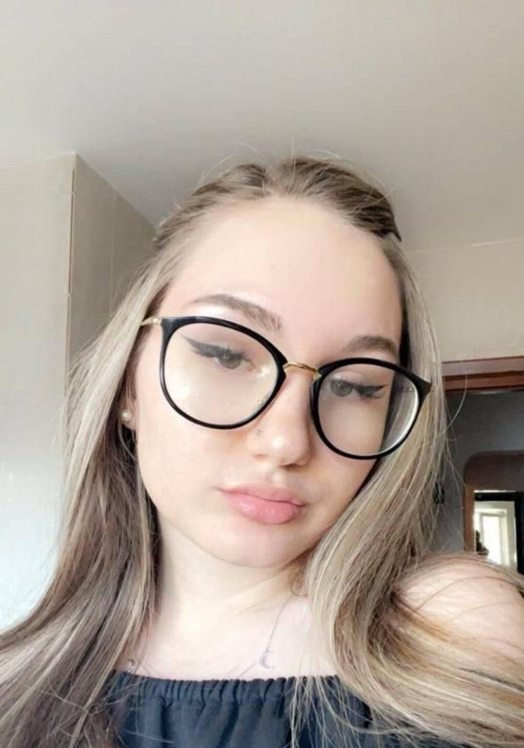 Beable is Female Escorts. | Niagara | Ontario | Canada | scarletamour.com 