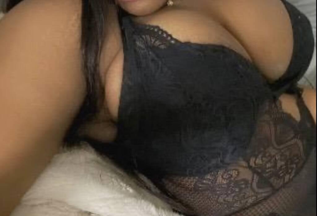 Stacey is Female Escorts. | Thunder Bay | Ontario | Canada | scarletamour.com 