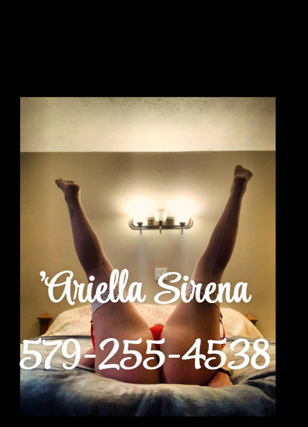 Ariella is Female Escorts. | Sherbrooke | Quebec | Canada | scarletamour.com 