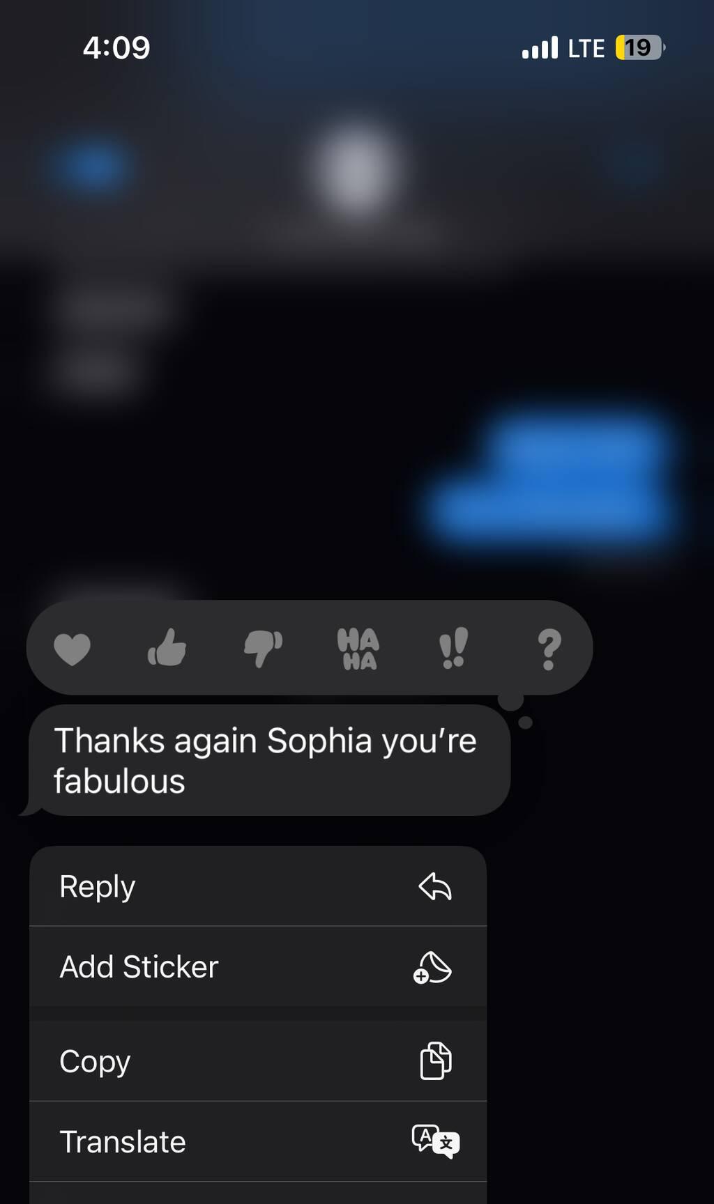 Sophia Sparks is Female Escorts. | Saskatoon | Saskatchewan | Canada | scarletamour.com 