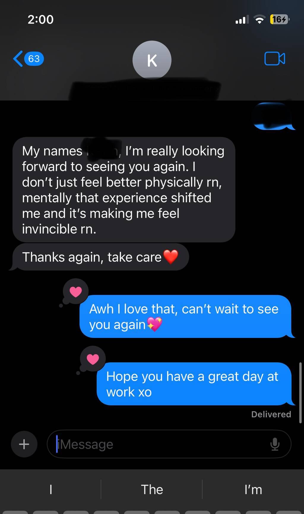 Sophia Sparks is Female Escorts. | Saskatoon | Saskatchewan | Canada | scarletamour.com 