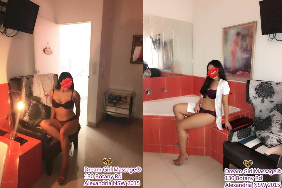 Dream Girl Massage is Female Escorts. | Sydney | Australia | Australia | scarletamour.com 