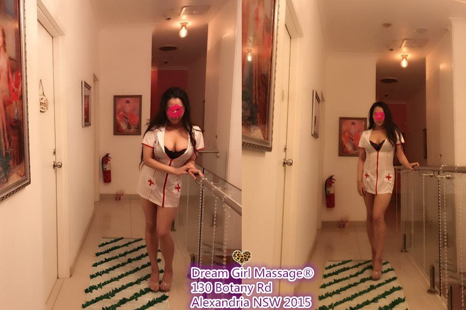 Dream Girl Massage is Female Escorts. | Sydney | Australia | Australia | scarletamour.com 