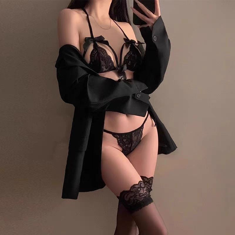 baby NANA is Female Escorts. | Launceston | Australia | Australia | scarletamour.com 