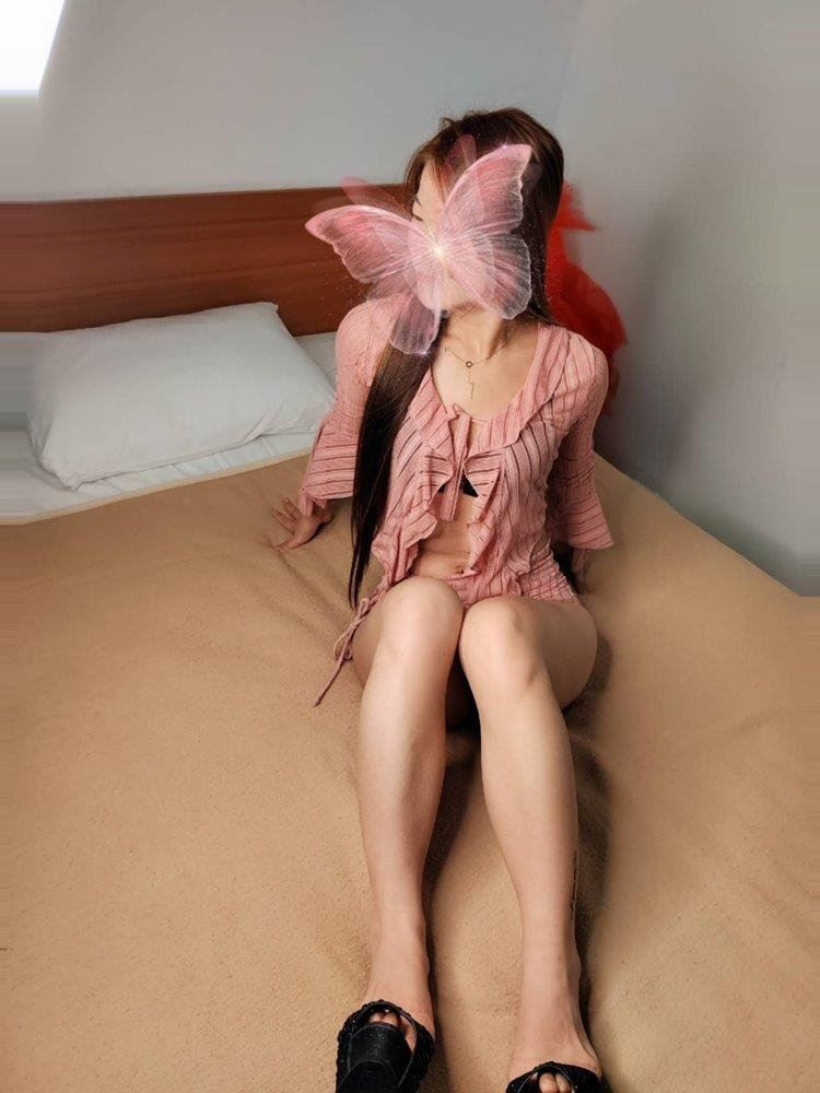 baby NANA is Female Escorts. | Launceston | Australia | Australia | scarletamour.com 