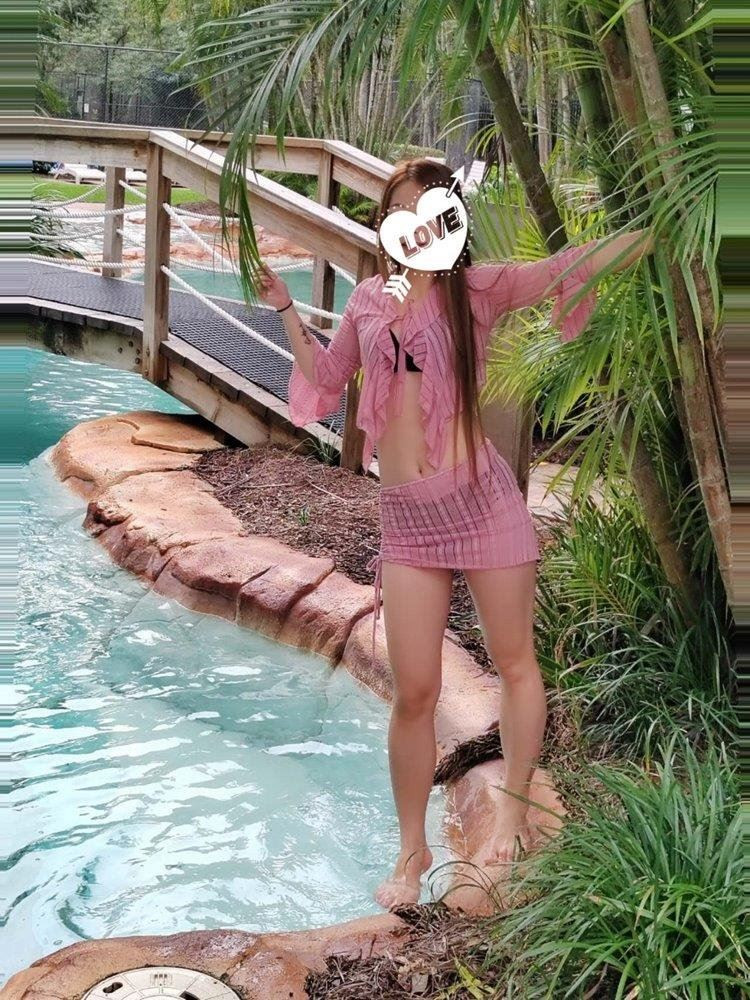 baby NANA is Female Escorts. | Launceston | Australia | Australia | scarletamour.com 