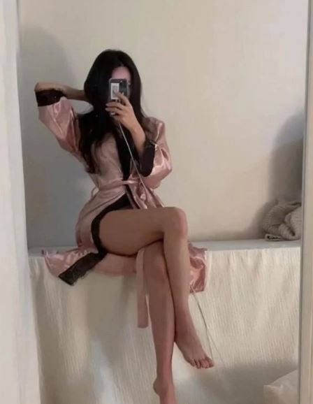 Nadia is Female Escorts. | Launceston | Australia | Australia | scarletamour.com 