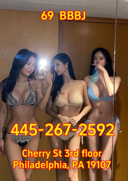  is Female Escorts. | Philadelphia | Pennsylvania | United States | scarletamour.com 