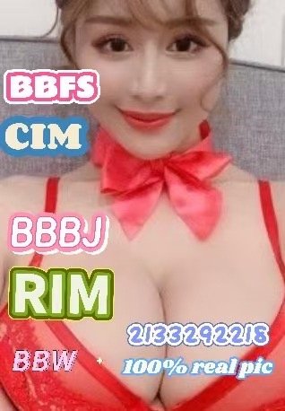  is Female Escorts. | Santa Rosa/ North Bay | California | United States | scarletamour.com 
