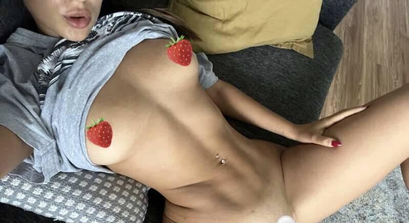 KITTY is Female Escorts. | Edmonton | Alberta | Canada | scarletamour.com 