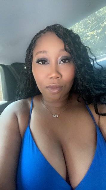  is Female Escorts. | Annapolis | Maryland | United States | scarletamour.com 