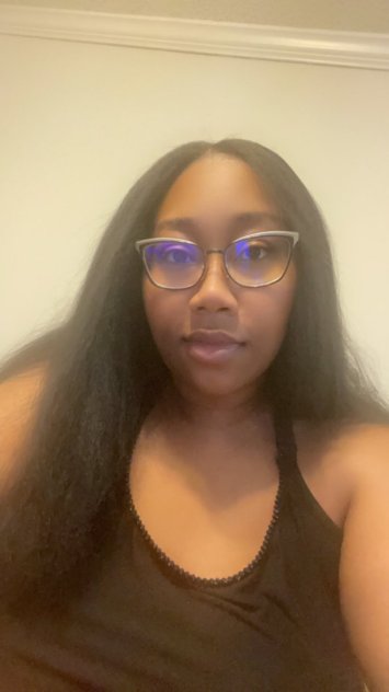  is Female Escorts. | Annapolis | Maryland | United States | scarletamour.com 
