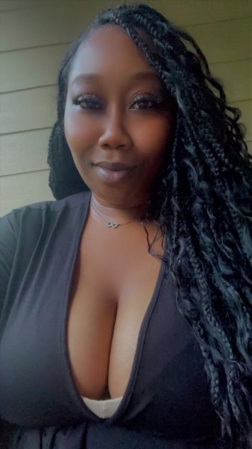  is Female Escorts. | Annapolis | Maryland | United States | scarletamour.com 