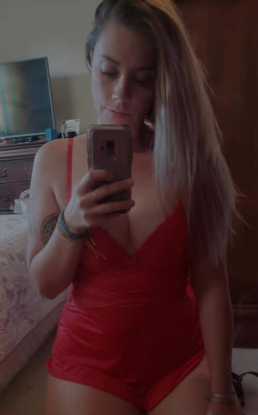 Lily is Female Escorts. | Kamloops | British Columbia | Canada | scarletamour.com 