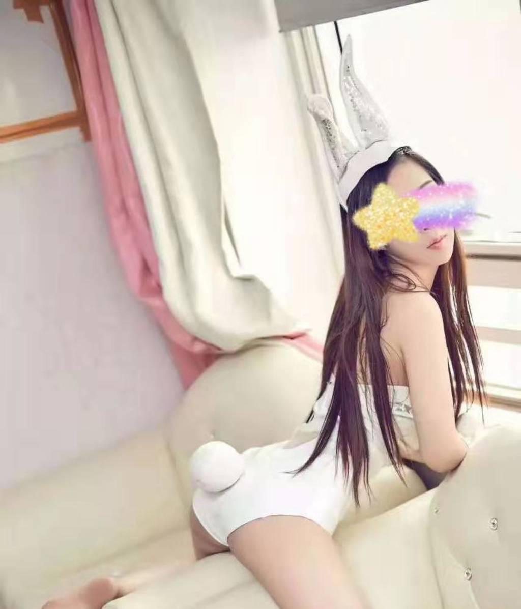 Tiffany 604*265＊3499 is Female Escorts. | Kelowna | British Columbia | Canada | scarletamour.com 