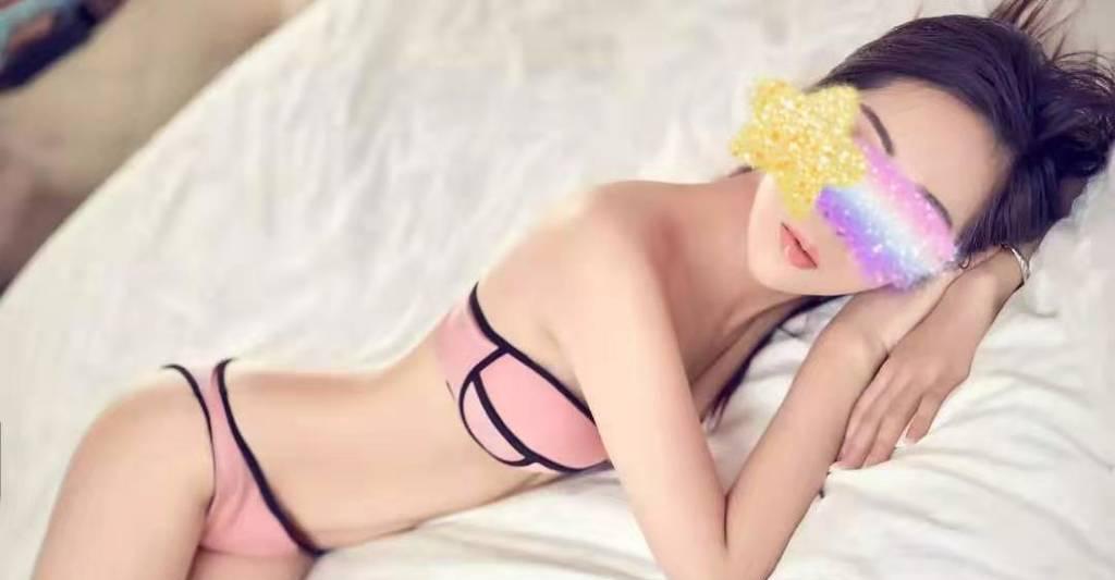 Tiffany 604*265＊3499 is Female Escorts. | Kelowna | British Columbia | Canada | scarletamour.com 