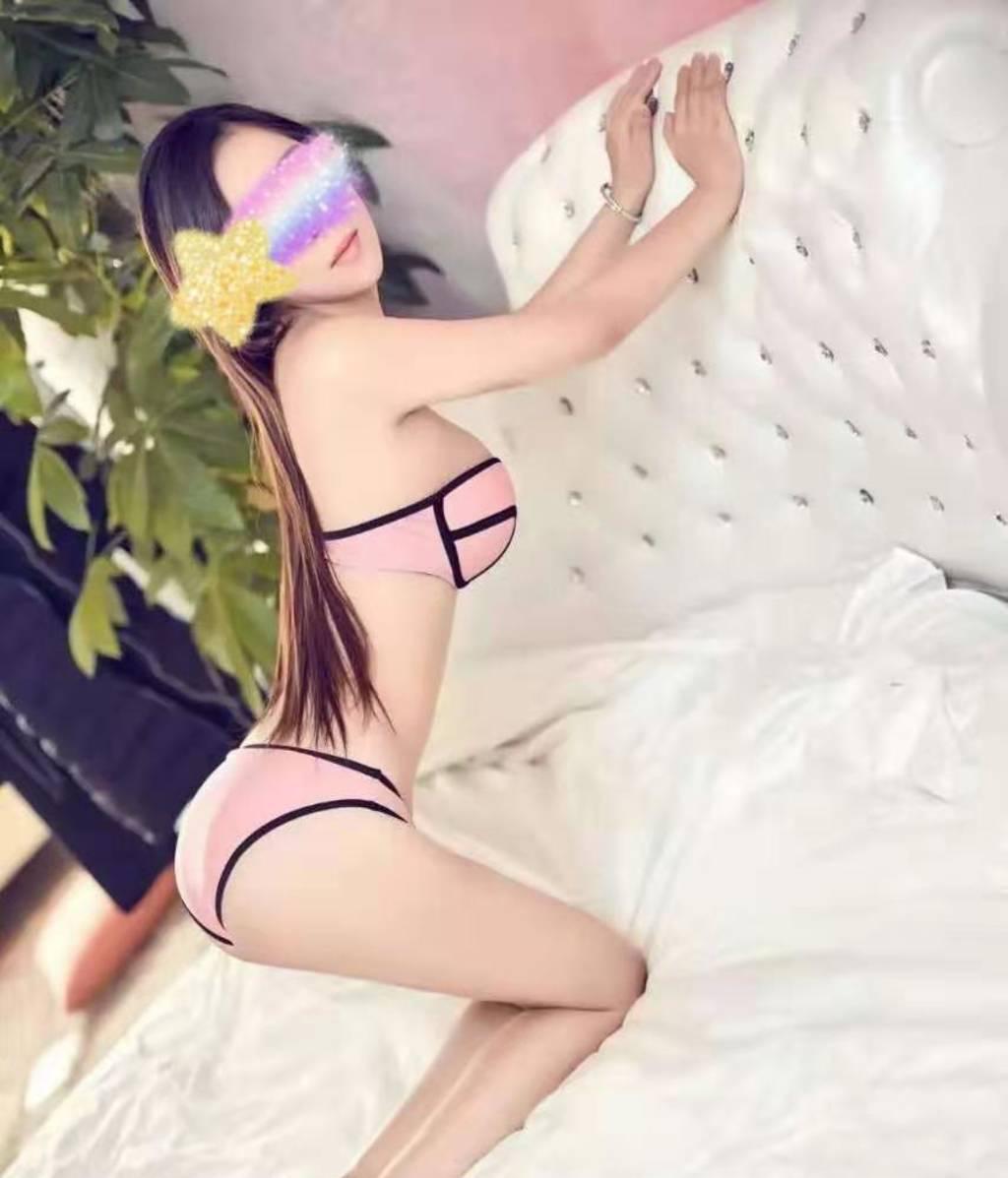 Tiffany 604*265＊3499 is Female Escorts. | Kelowna | British Columbia | Canada | scarletamour.com 
