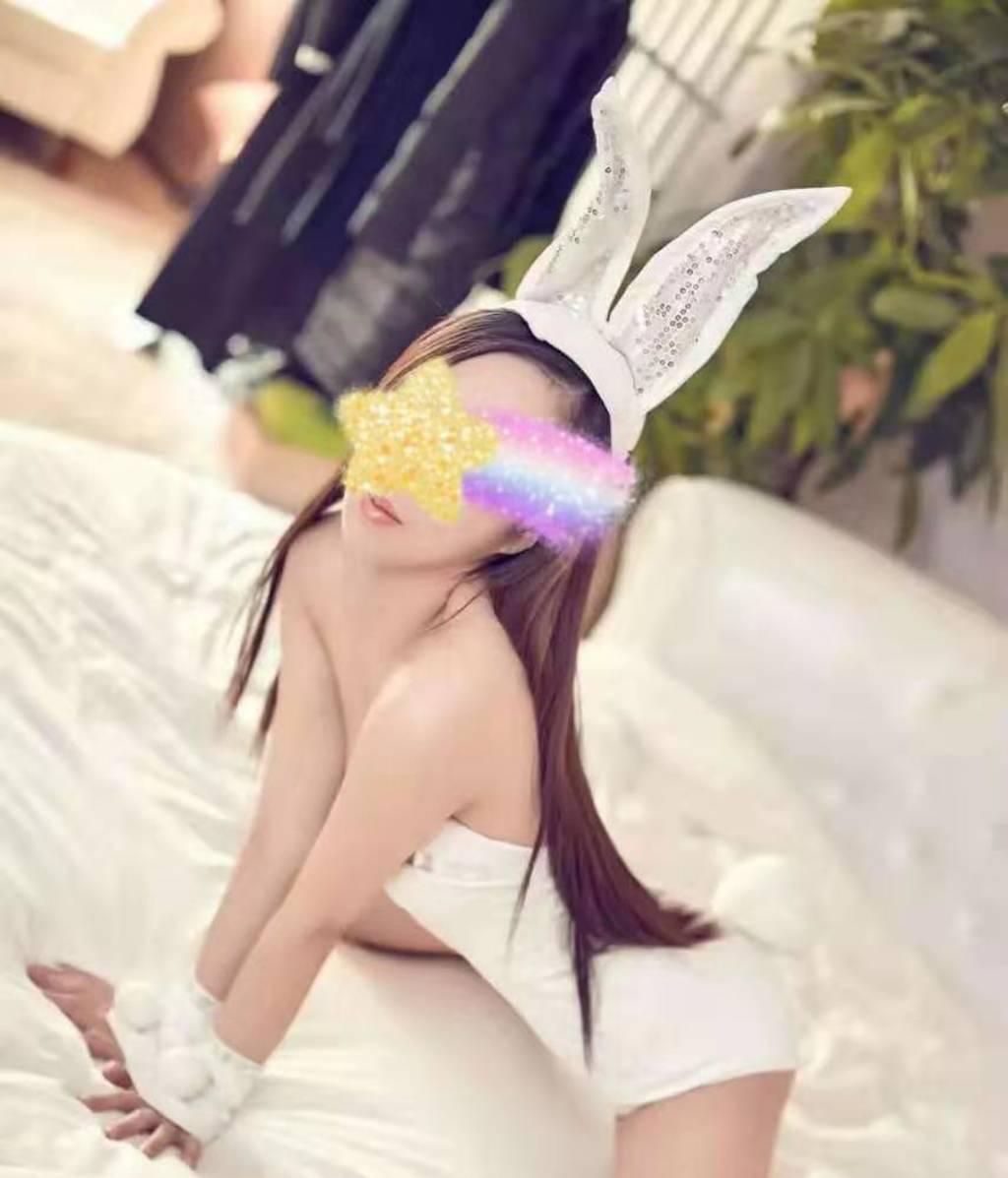 Tiffany 604*265＊3499 is Female Escorts. | Kelowna | British Columbia | Canada | scarletamour.com 