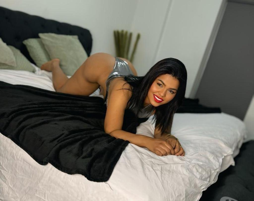  is Female Escorts. | Manchester | United Kingdom | United Kingdom | scarletamour.com 