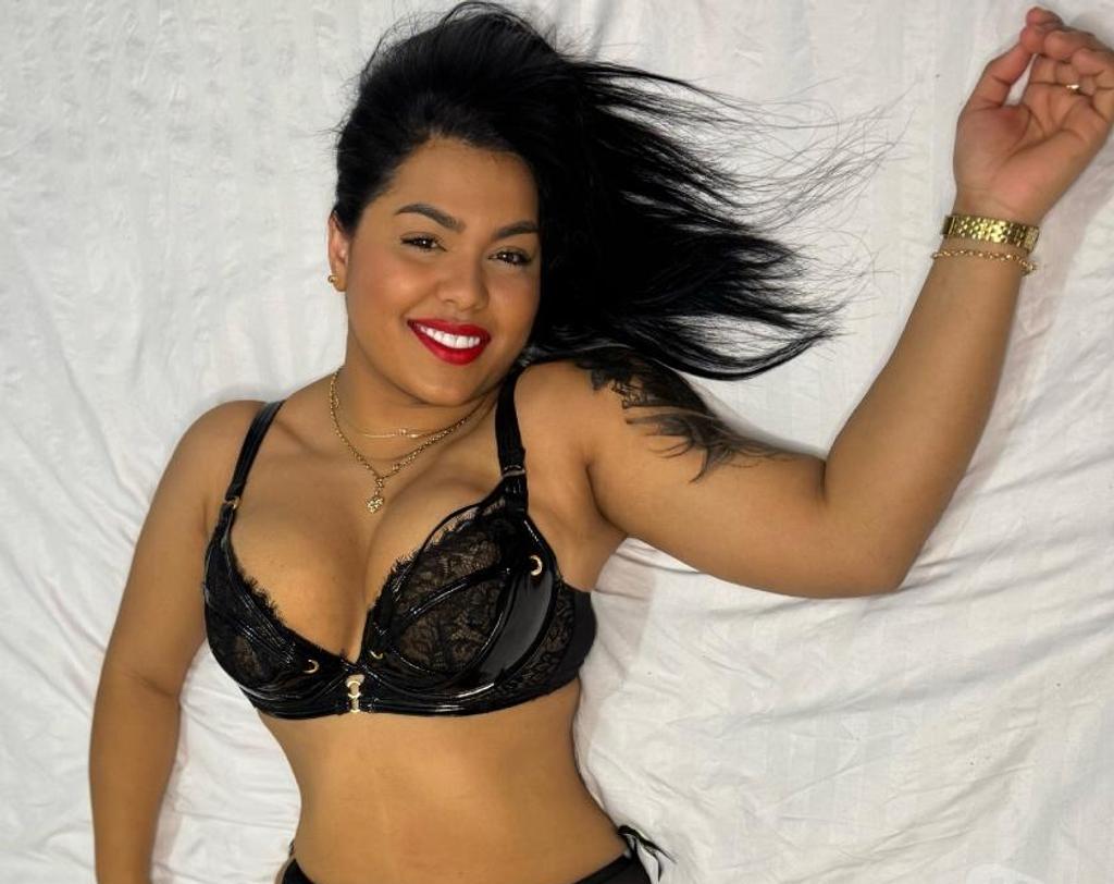  is Female Escorts. | Manchester | United Kingdom | United Kingdom | scarletamour.com 