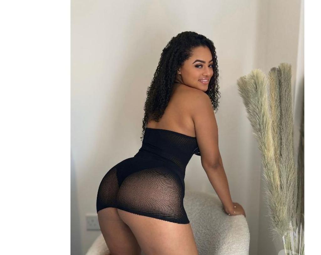  is Female Escorts. | Manchester | United Kingdom | United Kingdom | scarletamour.com 