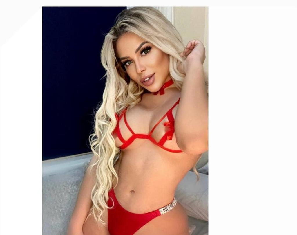  is Female Escorts. | Liverpool | United Kingdom | United Kingdom | scarletamour.com 