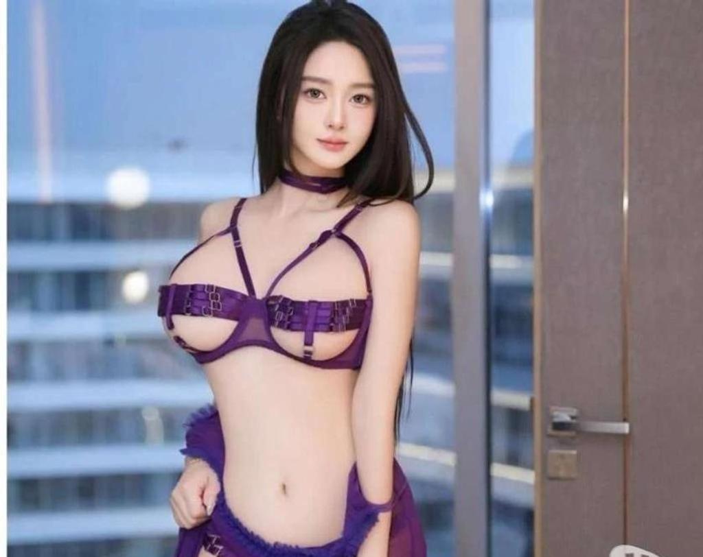  is Female Escorts. | Glasgow | United Kingdom | United Kingdom | scarletamour.com 