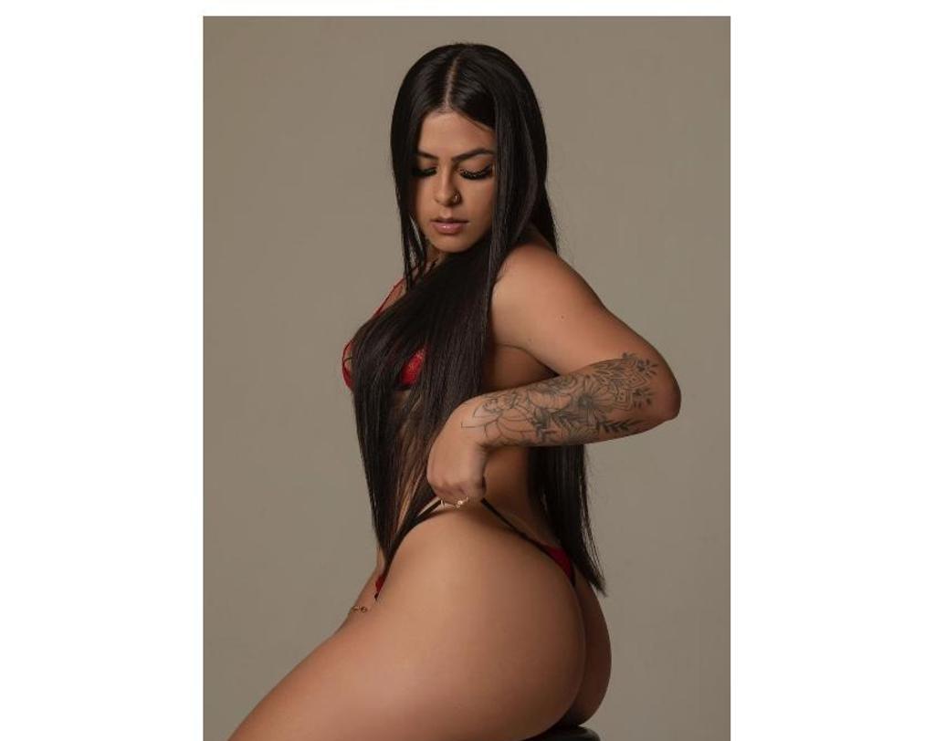  is Female Escorts. | Leeds | United Kingdom | United Kingdom | scarletamour.com 