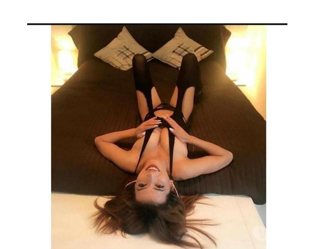  is Female Escorts. | Brighton | United Kingdom | United Kingdom | scarletamour.com 