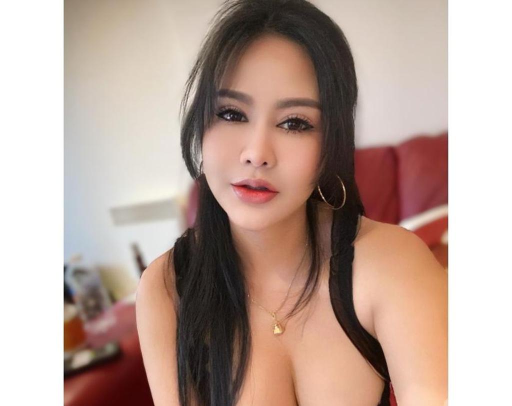  is Female Escorts. | Sheffield | United Kingdom | United Kingdom | scarletamour.com 