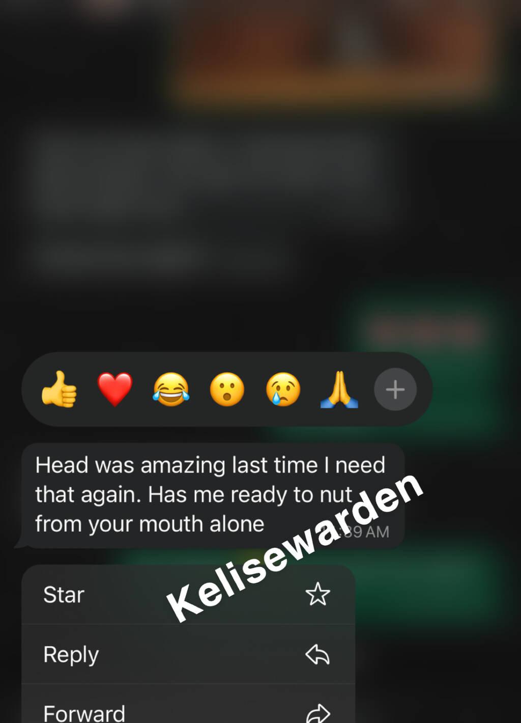 Kelise is Female Escorts. | Barrie | Ontario | Canada | scarletamour.com 