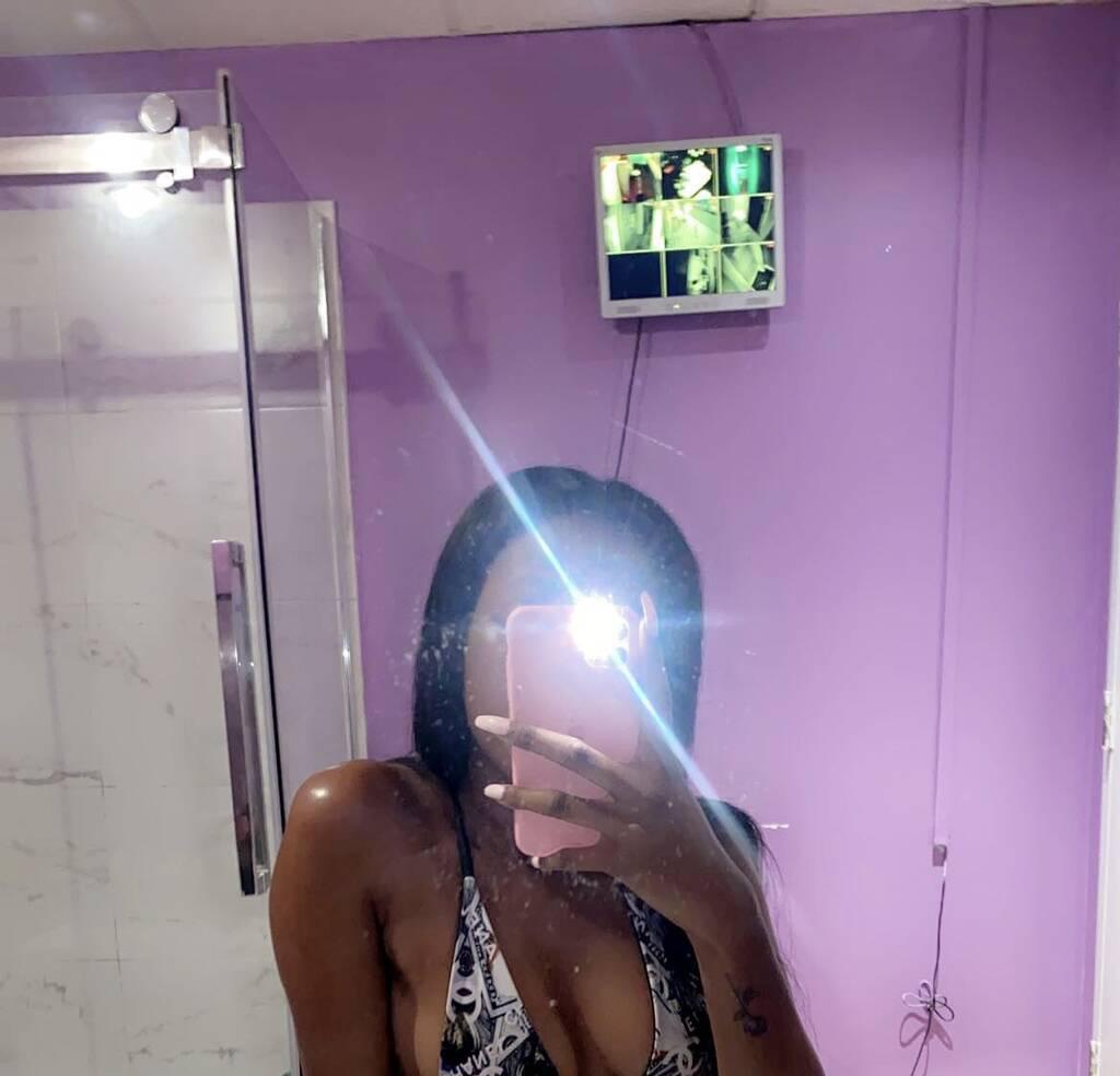 Jasmine is Female Escorts. | Owen Sound | Ontario | Canada | scarletamour.com 
