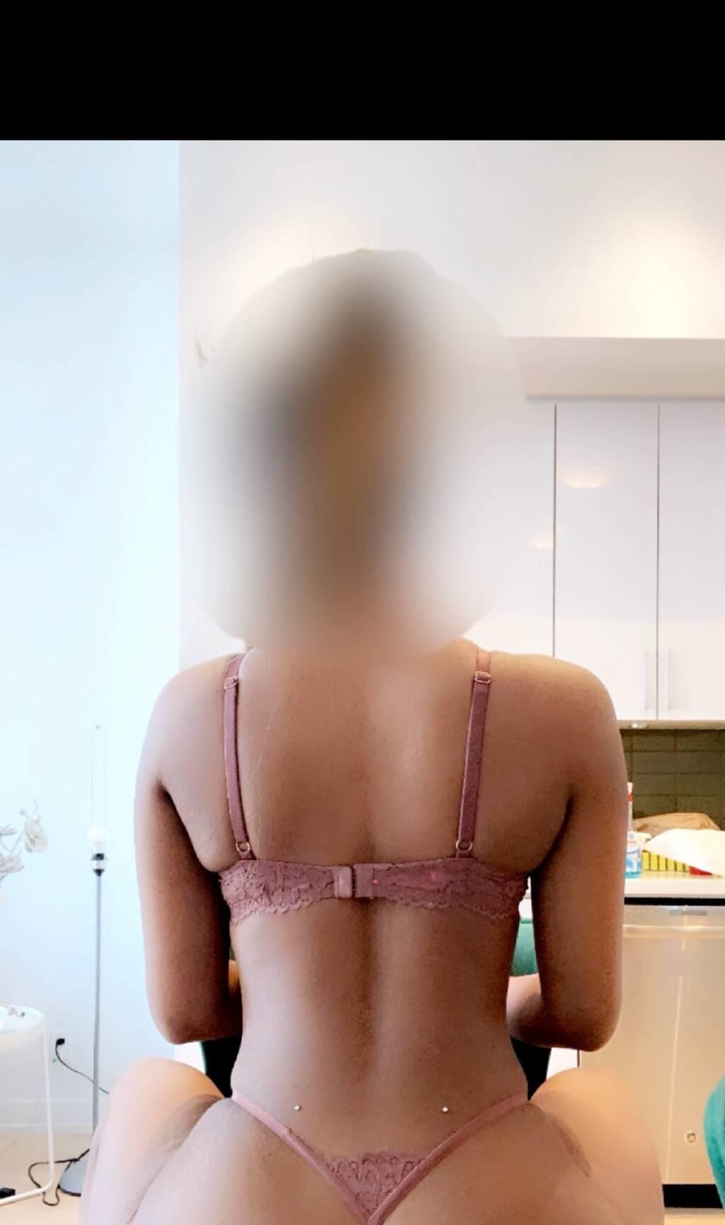 Faith is Female Escorts. | Hamilton | Ontario | Canada | scarletamour.com 