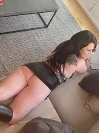 Olyvia is Female Escorts. | Melbourne | Australia | Australia | scarletamour.com 