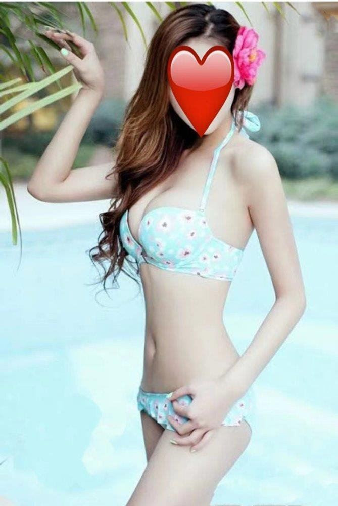 Cee Cee is Female Escorts. | Adelaide | Australia | Australia | scarletamour.com 