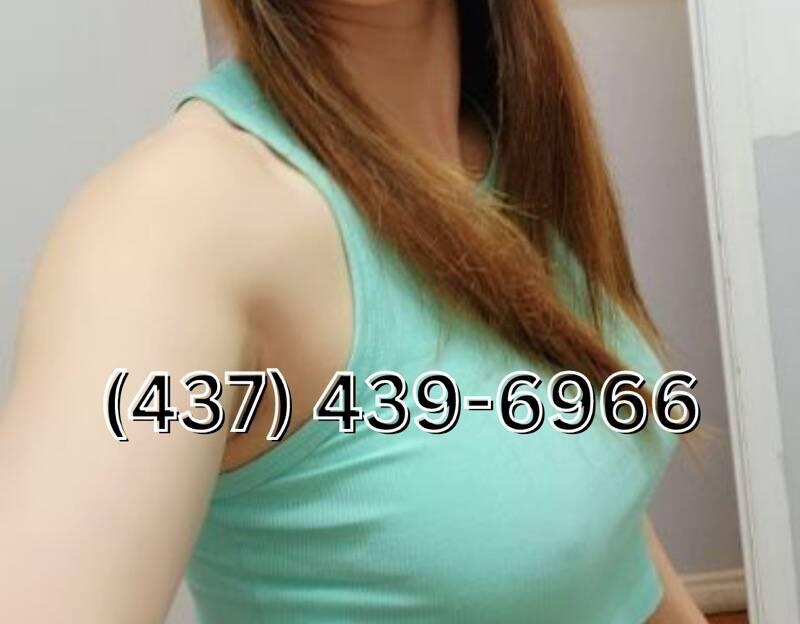 
                        Sophie.miki
                     is Female Escorts. | Toronto | Ontario | Canada | scarletamour.com 