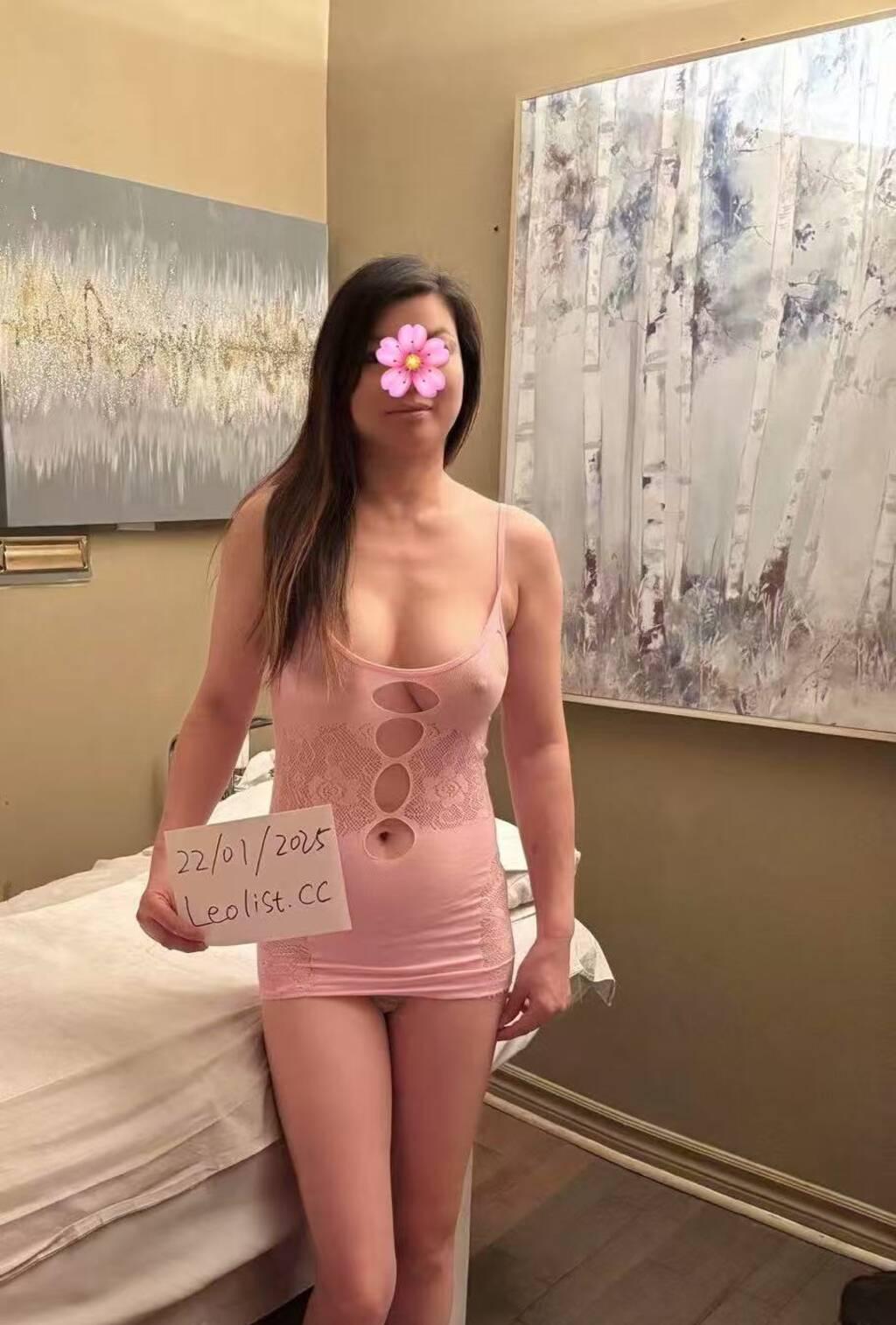 
                        Sophie.miki
                     is Female Escorts. | Toronto | Ontario | Canada | scarletamour.com 