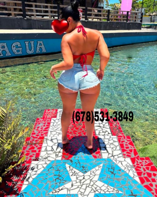  is Female Escorts. | Fort Myers | Florida | United States | scarletamour.com 