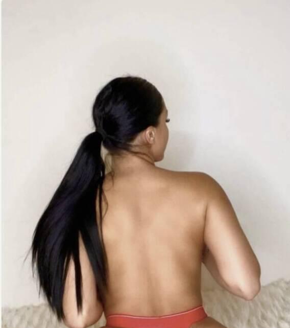 
                        Mia
                     is Female Escorts. | Calgary | Alberta | Canada | scarletamour.com 