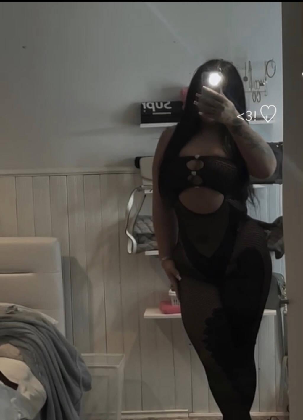 
                        Candyy
                     is Female Escorts. | Edmonton | Alberta | Canada | scarletamour.com 