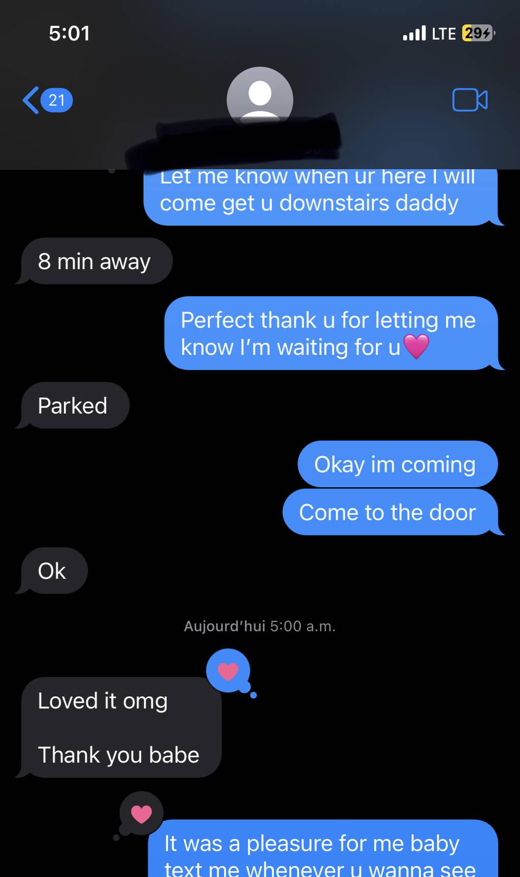 
                        Candyy
                     is Female Escorts. | Edmonton | Alberta | Canada | scarletamour.com 