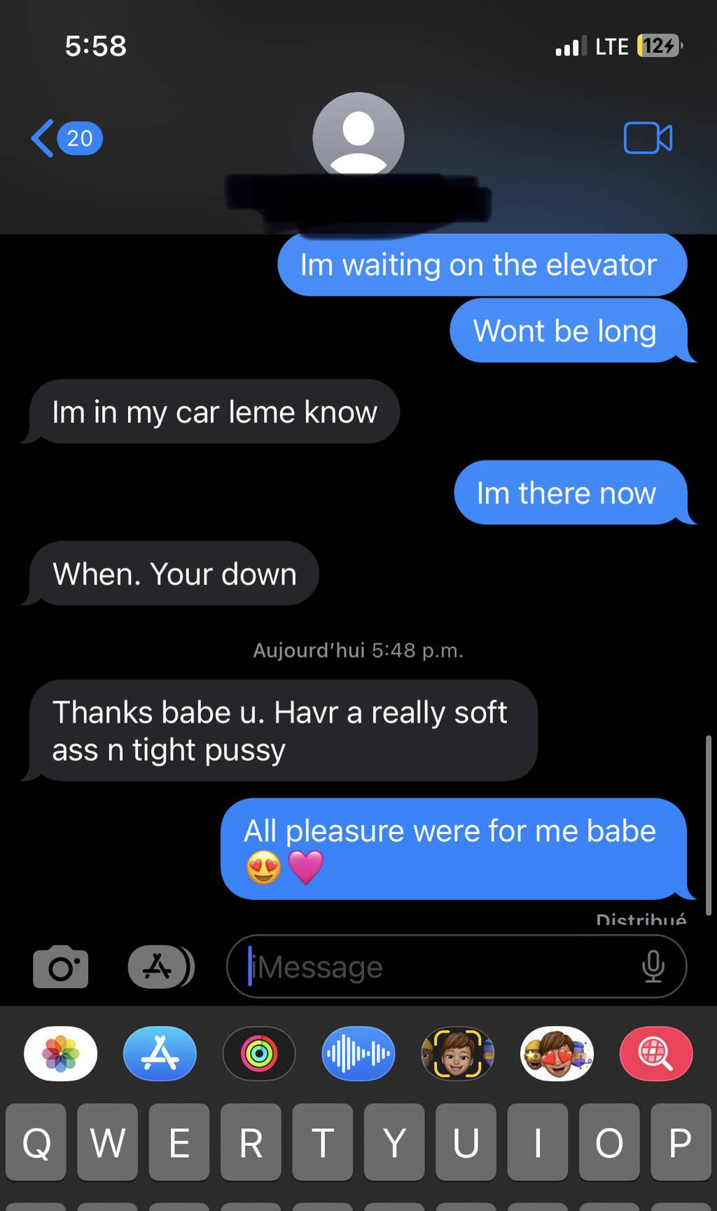 
                        Candyy
                     is Female Escorts. | Edmonton | Alberta | Canada | scarletamour.com 