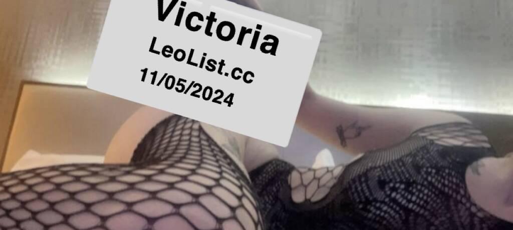 
                        Victoria
                     is Female Escorts. | Lethbridge | Alberta | Canada | scarletamour.com 