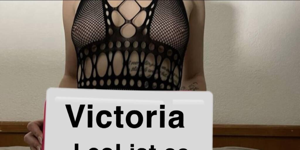 
                        Victoria
                     is Female Escorts. | Lethbridge | Alberta | Canada | scarletamour.com 