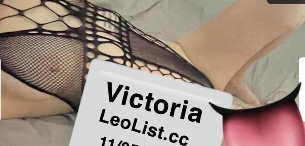 
                        Victoria
                     is Female Escorts. | Lethbridge | Alberta | Canada | scarletamour.com 